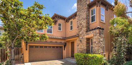 2152 Prato St, Brentwood