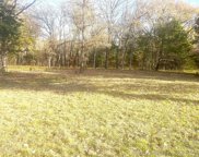 1580 Jones Creek Road, Kingston image