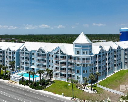 25805 Perdido Beach Boulevard Unit 113, Orange Beach
