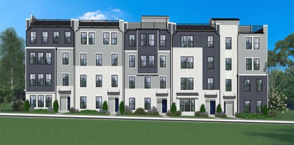 HOMESITE 203 Wood Quay Dr, Dulles