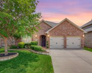 1129 Crest Meadow  Drive, Fort Worth image
