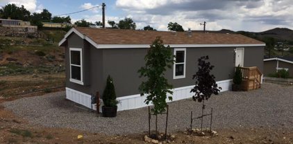 4895 Sun Valley Blvd, Reno
