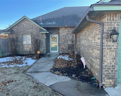 13108 White Pine Court, Choctaw