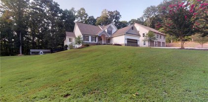 110 Cannon Trail, Ball Ground