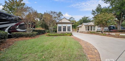 28888 Canal Road Unit 11, Orange Beach