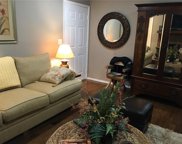 1555 Terrell Mill Se Place Unit E, Marietta image