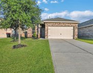 22526 Rustic Valley Court, Porter image
