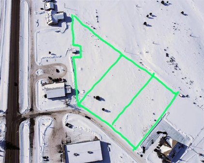 271 Birch, South Fork