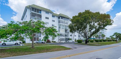 4751 Nw 21st St Unit #409, Lauderhill