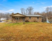 8403 Heiskell Rd, Powell image