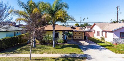 8531 Hasty Avenue, Pico Rivera