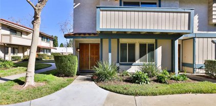 9842 Mammoth Drive, Montclair
