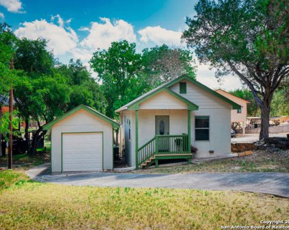 165 Lookout Dr, Lakehills