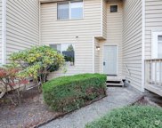 1221 NE Jasmine Lane, Bremerton image