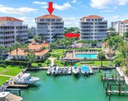 1131 Swallow Avenue Unit 3-301, Marco Island image