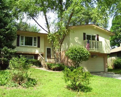 25880 W Norman Drive, Antioch