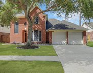 3747 Lauderwood Lane, Katy image