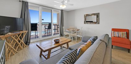 1002 E E Highway 98 Unit #UNIT 105, Destin