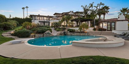 5833 Rutgers Rd, La Jolla