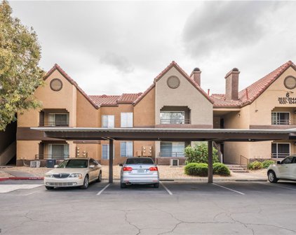 2200 S Fort Apache Road Unit 2039, Las Vegas
