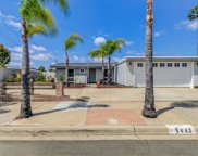 9442 Seltzer Ct, Serra Mesa image