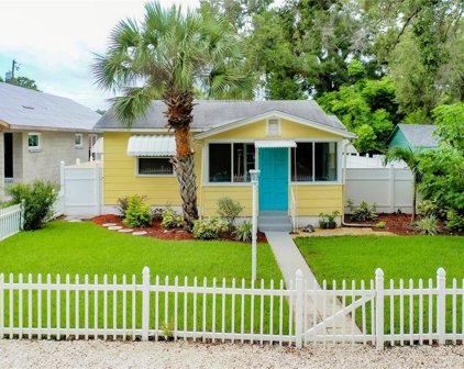 5314 21st Avenue S, Gulfport