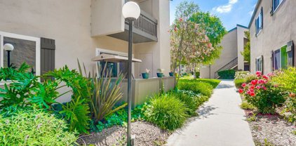 24435 Trevino Drive Unit W7, Valencia