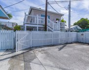 928 Truman Avenue Unit #101, Key West image