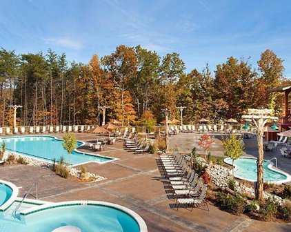 209 Pinehurst Drive, Louisa