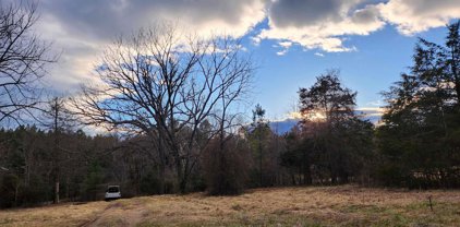 5730 Jefferson Mill Rd Unit 01100, Scottsville