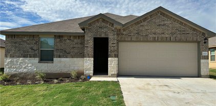 7025 Llano  Drive, China Spring