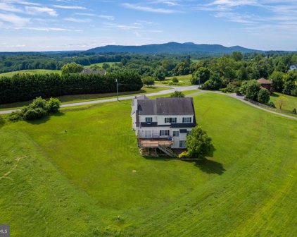 3356 Park Mills Rd, Adamstown