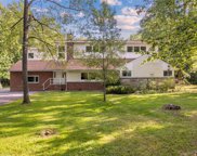 32570 Hiram Trail, Moreland Hills image