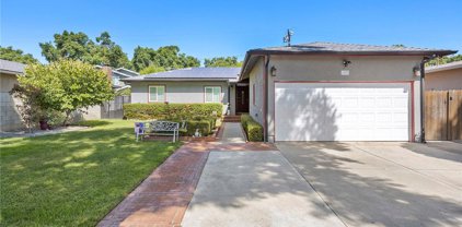 1033 Fairbrook Lane, Santa Ana