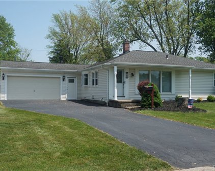 20 Pearce  Drive, Amherst-142289