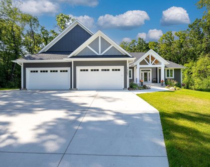14303 Oakwood Road Extension, Minnetonka