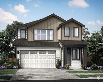 11427 SE 236th Street Unit #18, Kent