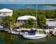235 Ojibway Avenue, Islamorada image