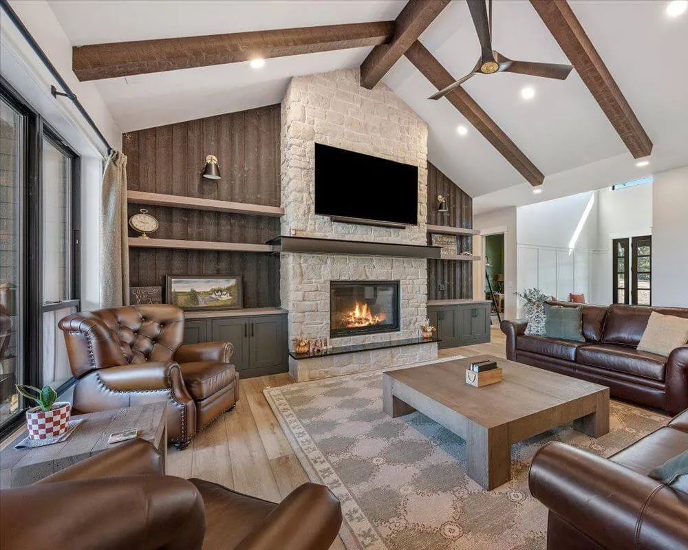 Search Black Hills, SD Luxury Homes Real Estate