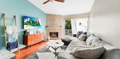 2330 Vanguard Way Unit J202, Costa Mesa