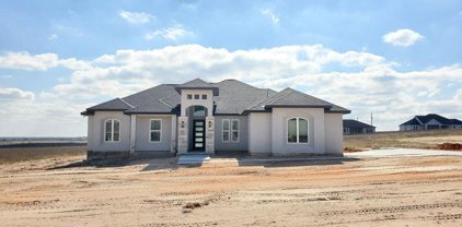 849 County Road 319, La Vernia