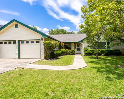 358 Chaparral Creek Dr, Boerne