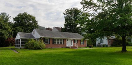 1454 Virginia Ave, Severn