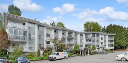 2535 Hill Tout Street Unit 310, Abbotsford