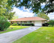117 S Beech Street, Foley image