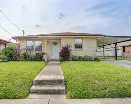 2217 Munster  Boulevard, Meraux