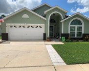 16122 Magnolia Hill Street, Clermont image