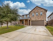 8122 Sawyer Meadows, San Antonio image