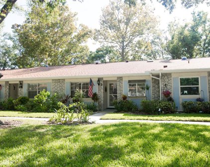 2231 Lark Circle E Unit D, Palm Harbor