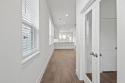 31130 Myers Haven Lane, Hockley image